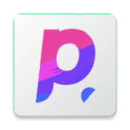 prinker中國版
