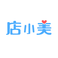 店小美app手機版