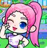 gameworld