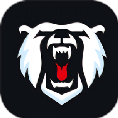 戰(zhàn)雄電競(jìng)app