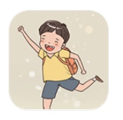 我的逃課大冒險