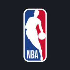 NBA中國官方應(yīng)用
