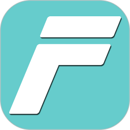 Fitdays軟件