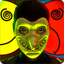 Smiling-XCorp