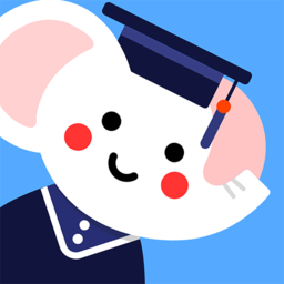 合象課堂軟件