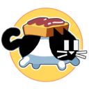 Cato