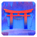 Tengami紙境