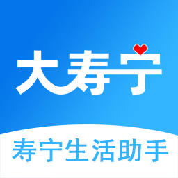 大壽寧信息網(wǎng)
