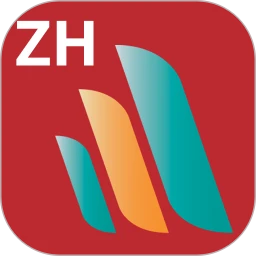 默沙東診療中文大眾版app