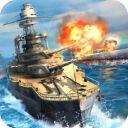 Warships Universe