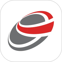 北京公交e路通手機(jī)app