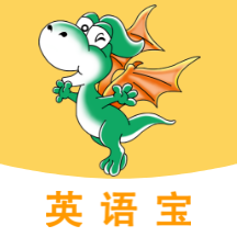 E英語寶官方版