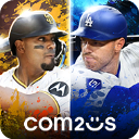 MLB9局職棒勁旅對決