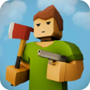 The Outlands2