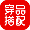 穿搭有品服裝搭配手機版