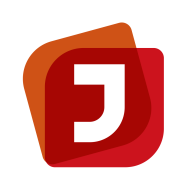 今日集采app