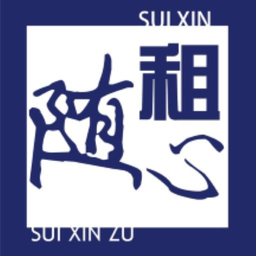 隨心租手機(jī)版