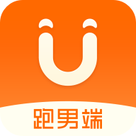 UU飛人搶單神器