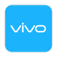 vivo社區(qū)軟件(vivo商城)