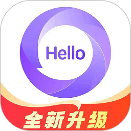 越約app