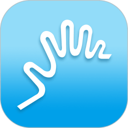 易手語app