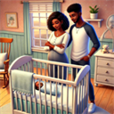 VirtualFamilies3