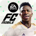 FIFA Mobile