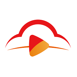 車視界科技app