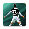 足球世界杯2024