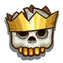 DungeonFaster