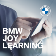 bmw悅學(xué)苑最新版