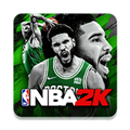 NBA 2K Mobie