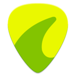 Guitar Tuner吉他調(diào)音器app