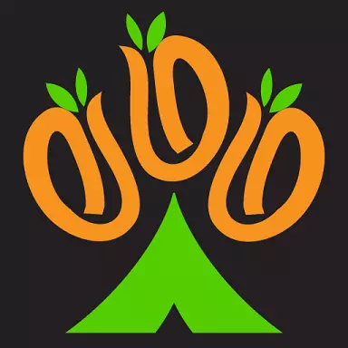 農(nóng)民哥軟件