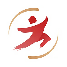 焦我辦app