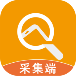 手機(jī)定位防盜采集端手機(jī)版