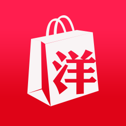 海濤平臺洋碼頭最新版
