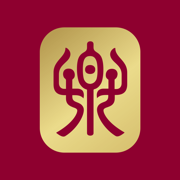 央音在線(xiàn)最新版