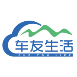 車友生活圈