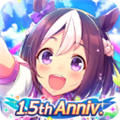 閃耀優(yōu)俊少女臺