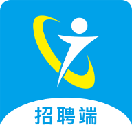 俊才網(wǎng)招聘app