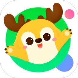 愛奇藝奇巴布app