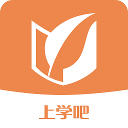 上學(xué)吧焊工考試題庫