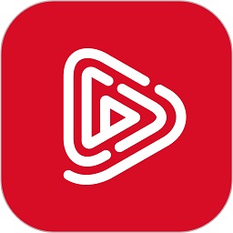 來點(diǎn)手機(jī)版