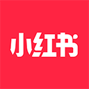 小紅書lite手機版