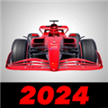 Monoposto2024