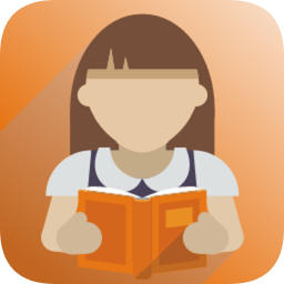 點讀通app