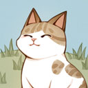 LosingCatsWay
