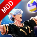 thespike全人物