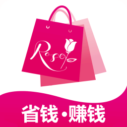 玫瑰返利聯(lián)盟平臺